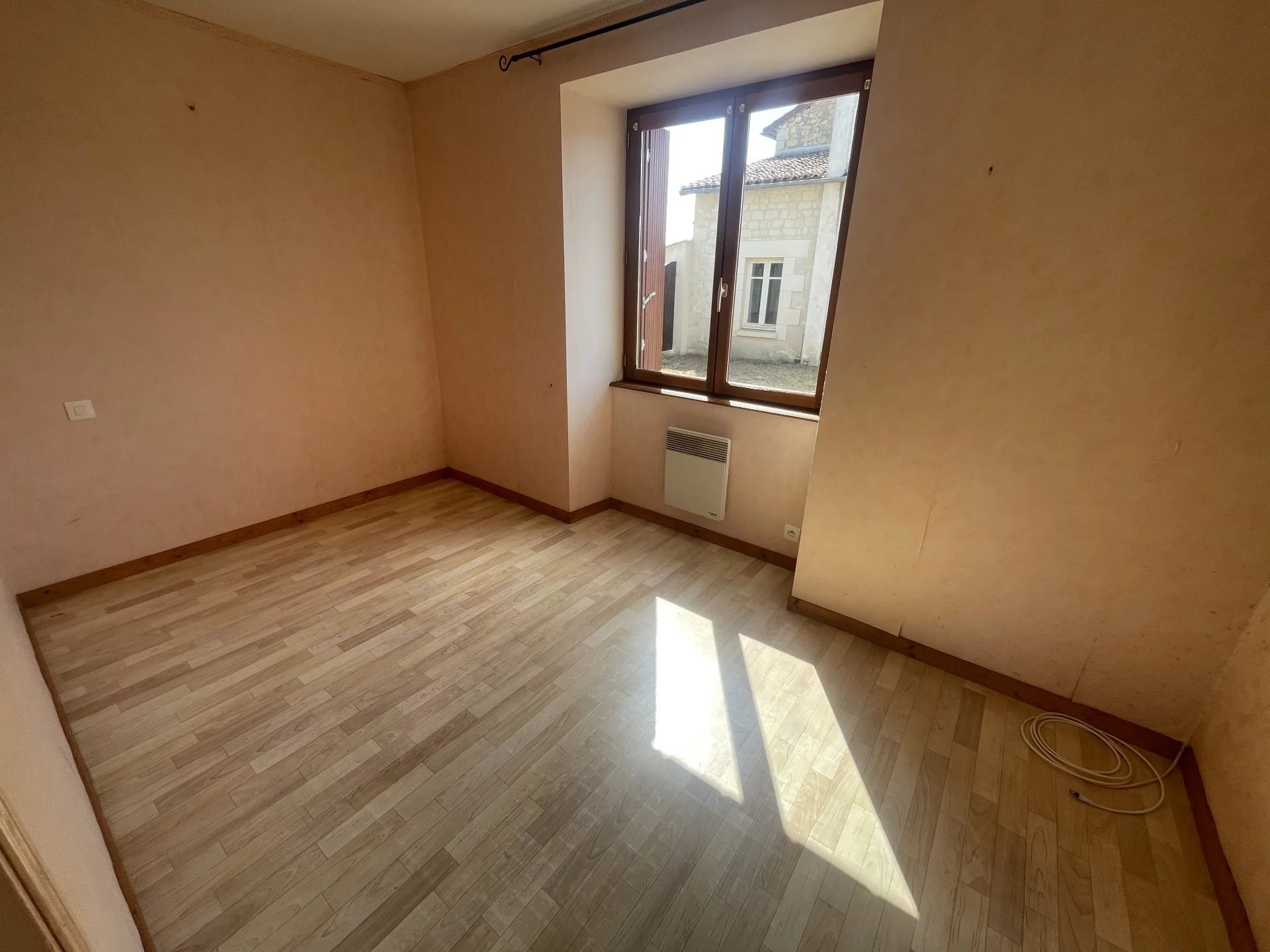 Maison à vendre, 84m², Loudun