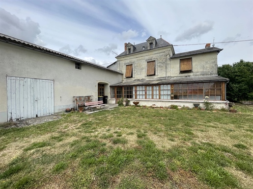 Advert pic 0