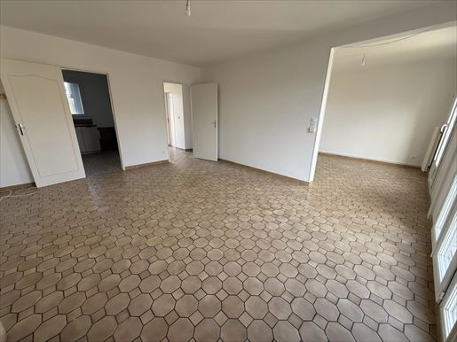 Maison 83 m² · à Loudun · 83 m² · 149 780 €