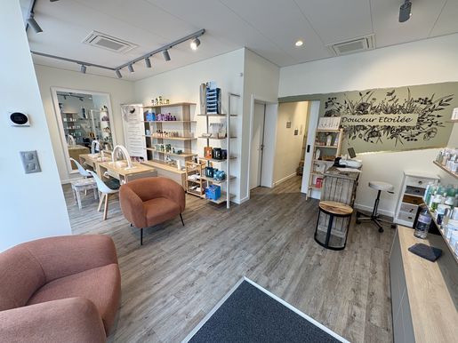 Local commercial 198 m² · à Benfeld · 198 m² · 450 000 €