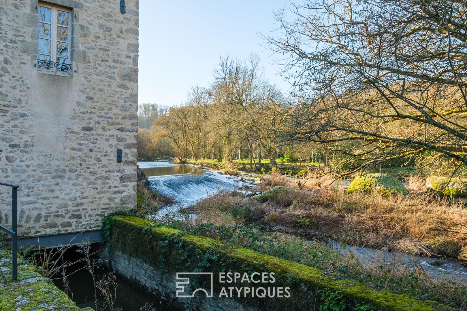 Maison à vendre, 144m², Mauléon