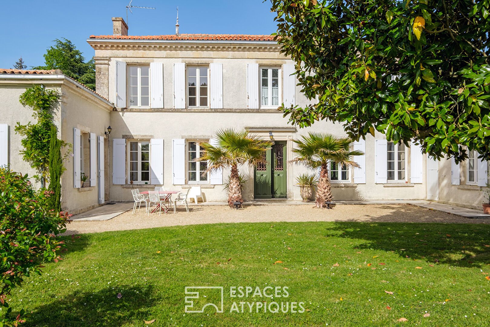 Maison à vendre, 195m², François