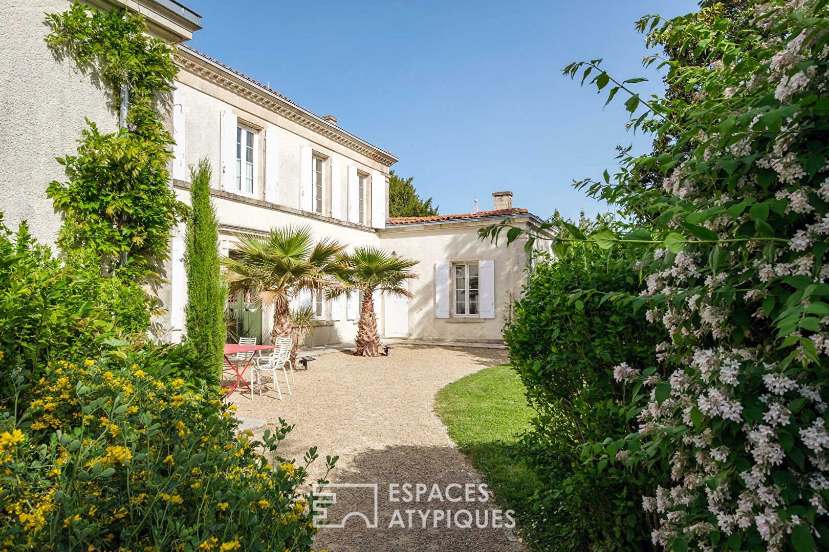 Maison à vendre, 195m², François