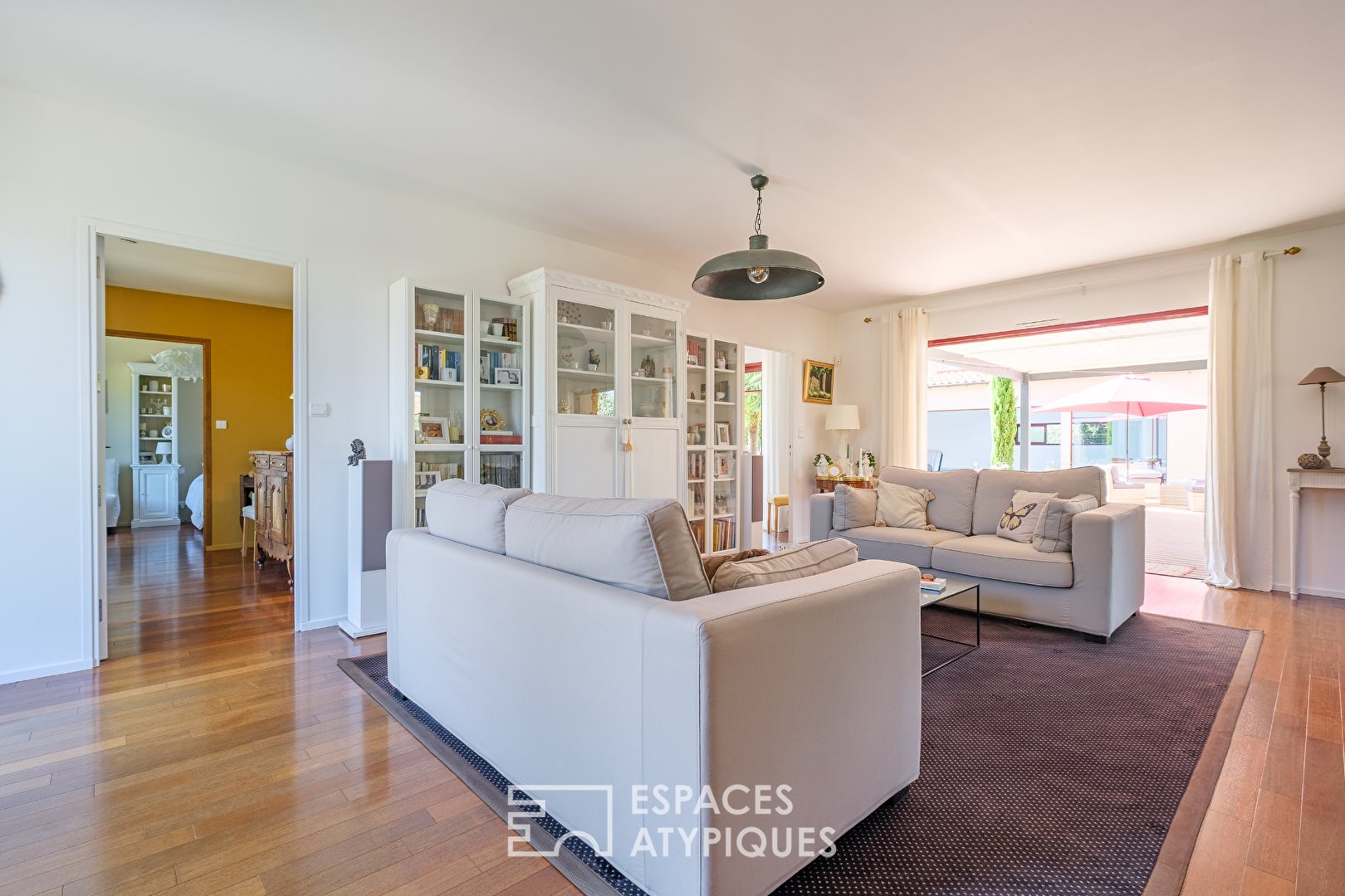 Maison à vendre, 115m², Mauléon