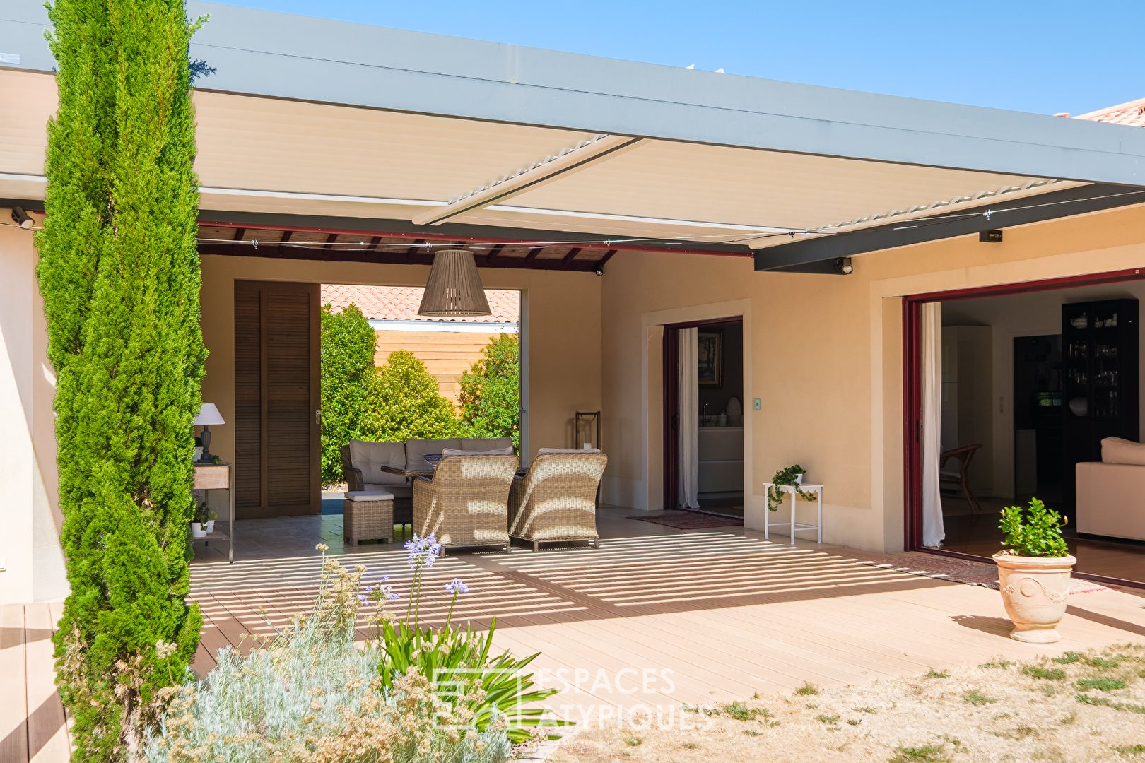 Maison à vendre, 115m², Mauléon