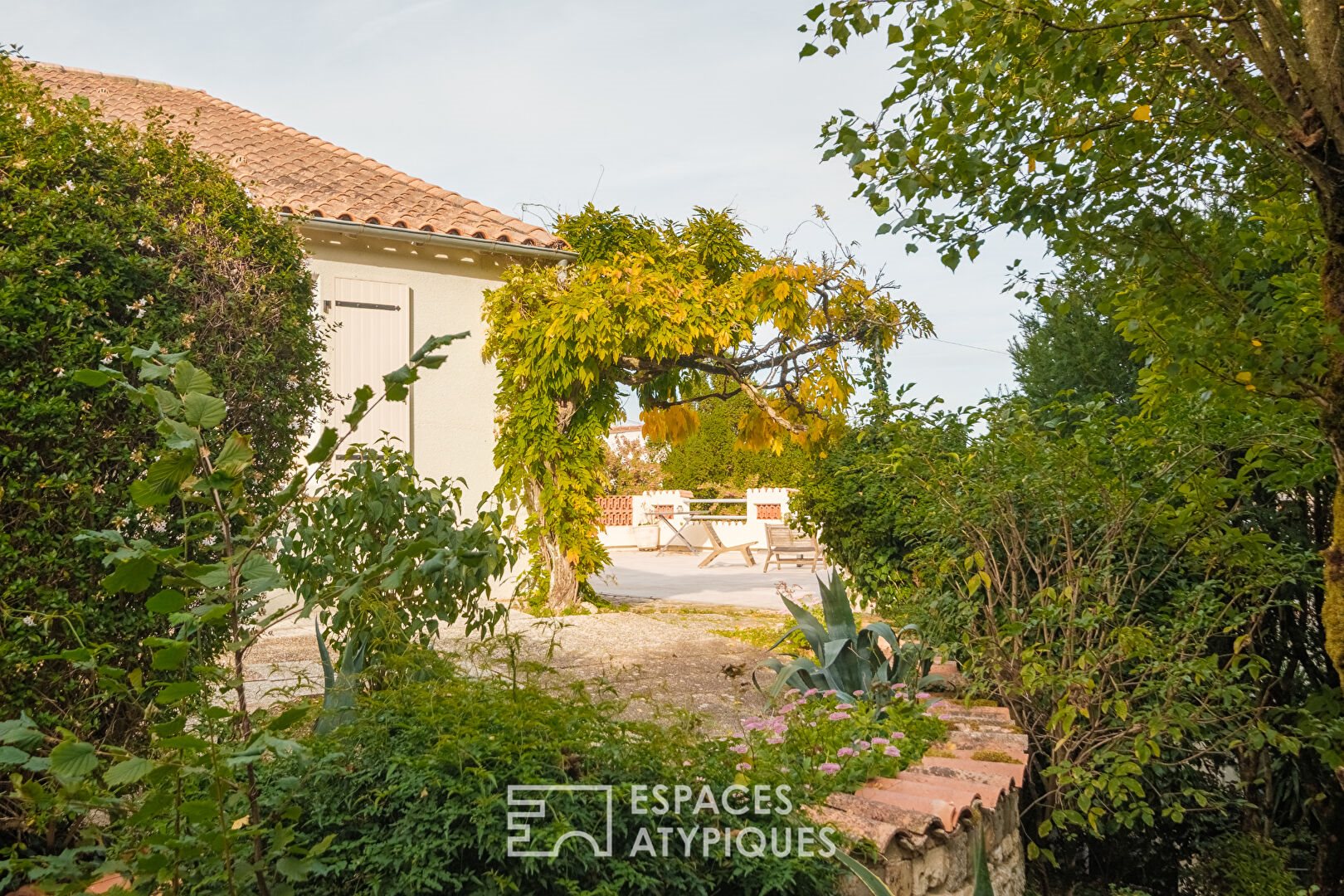 Maison à vendre, 214m², Niort