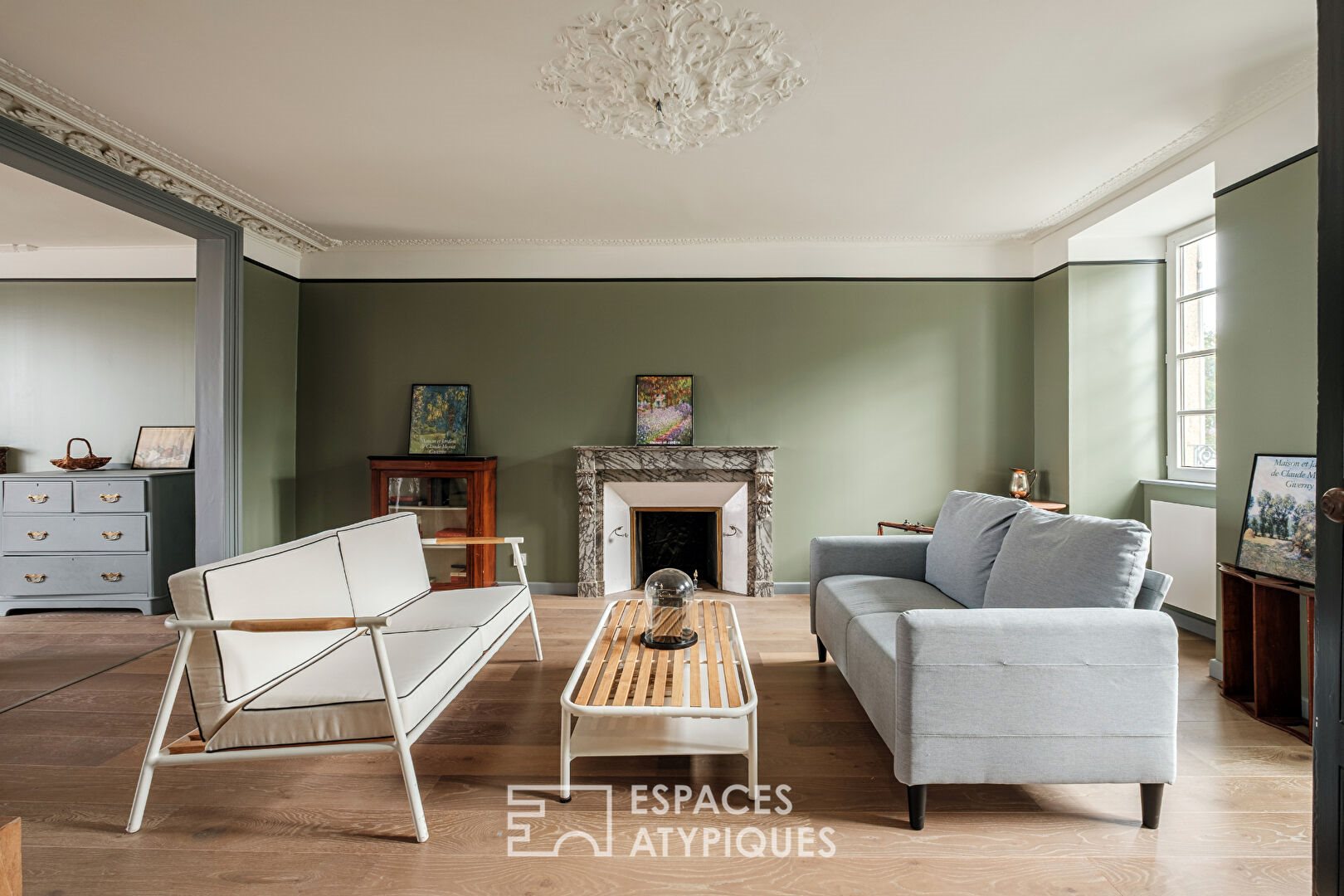 Maison à vendre, 177m², Parthenay