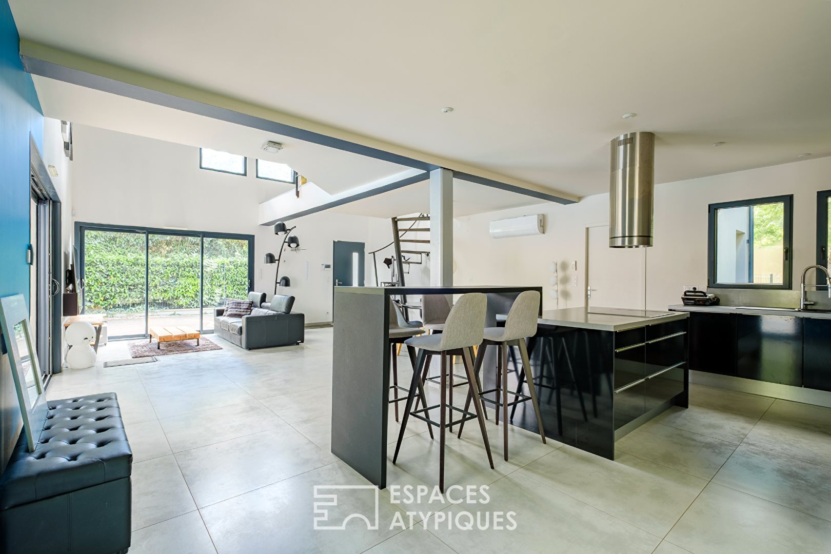 Maison à vendre, 135m², Niort