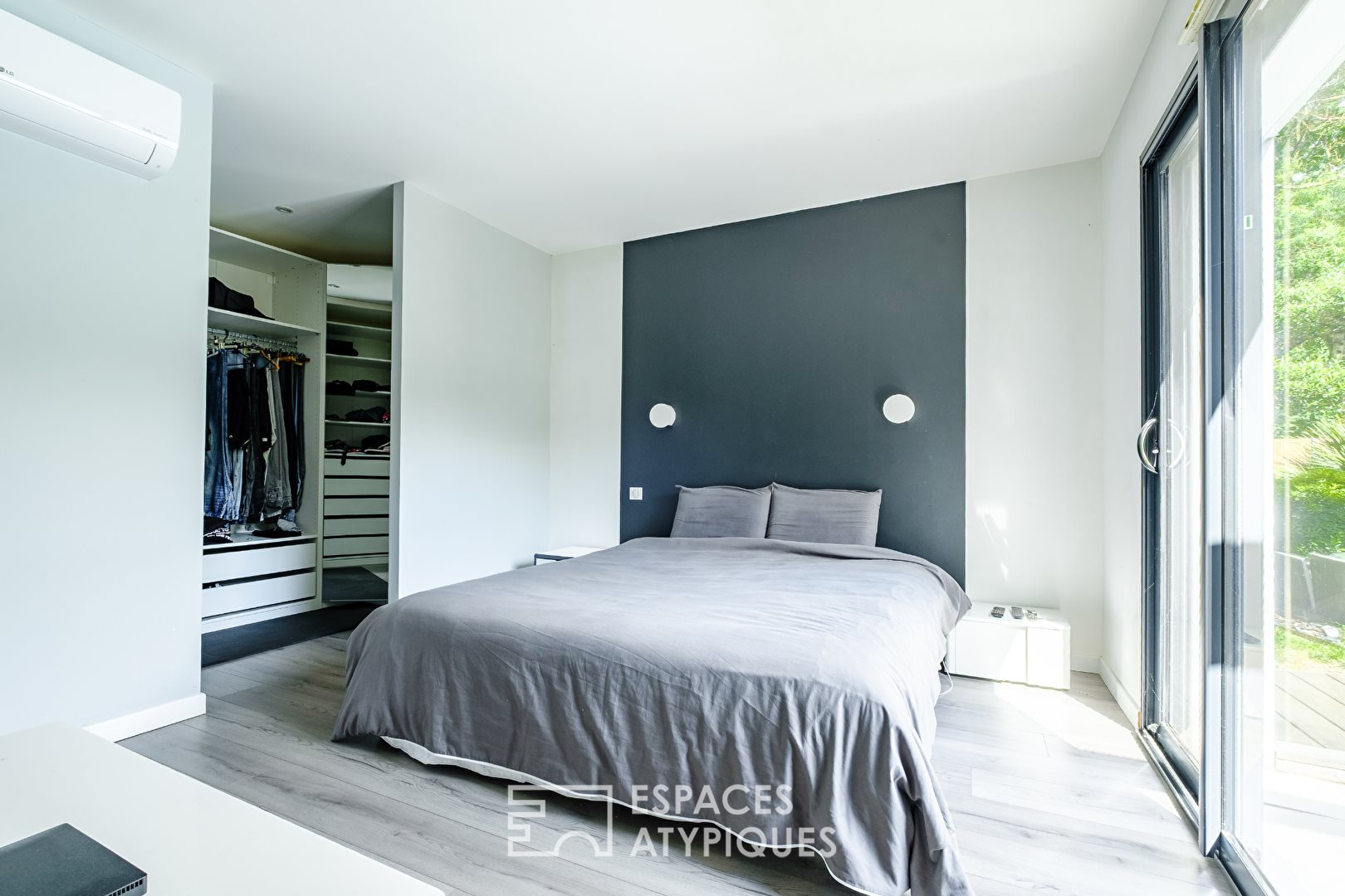 Maison à vendre, 135m², Niort