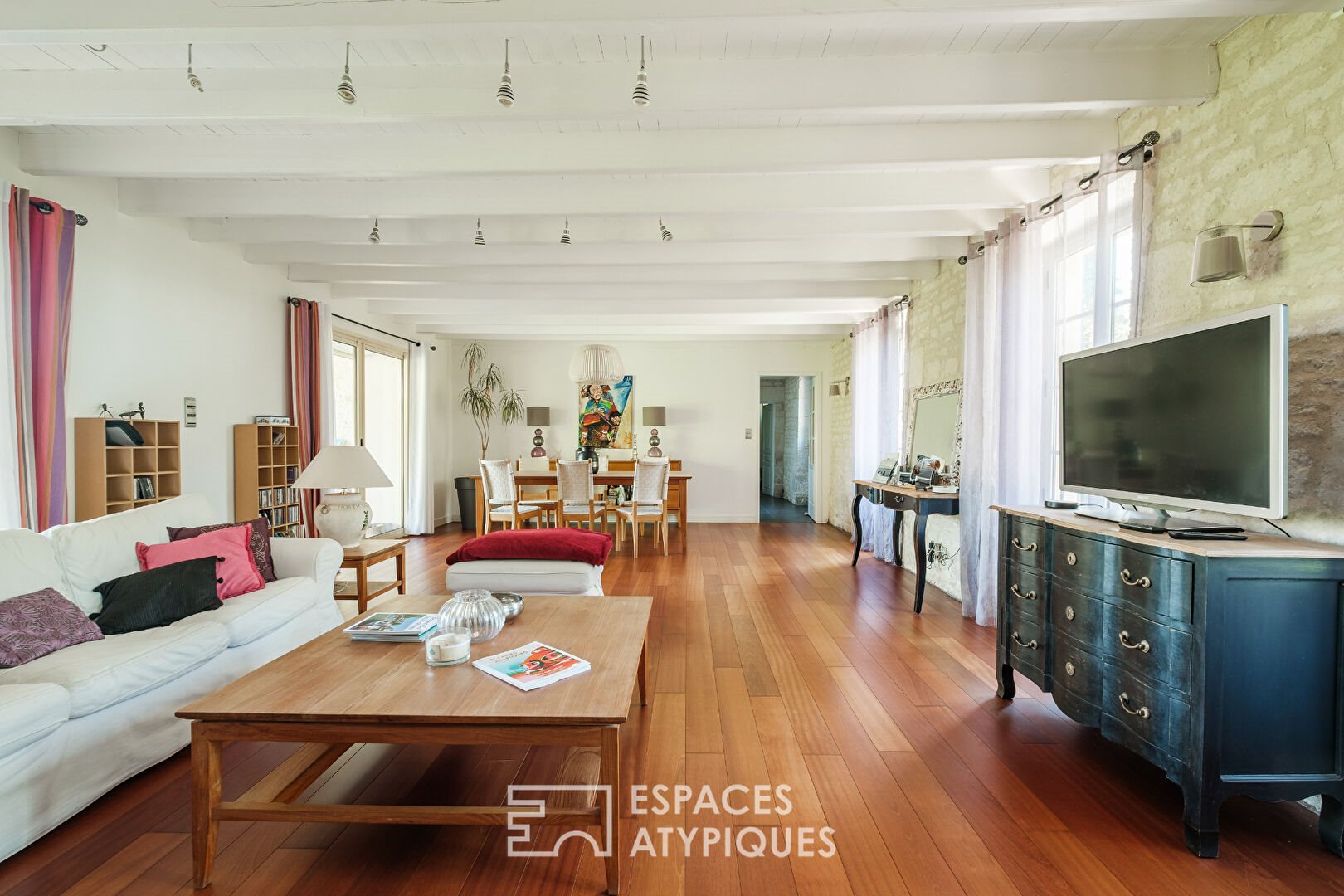 Maison à vendre, 310m², Coulon