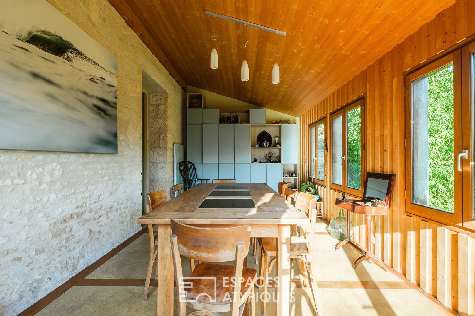 Maison à vendre, 170m², Niort