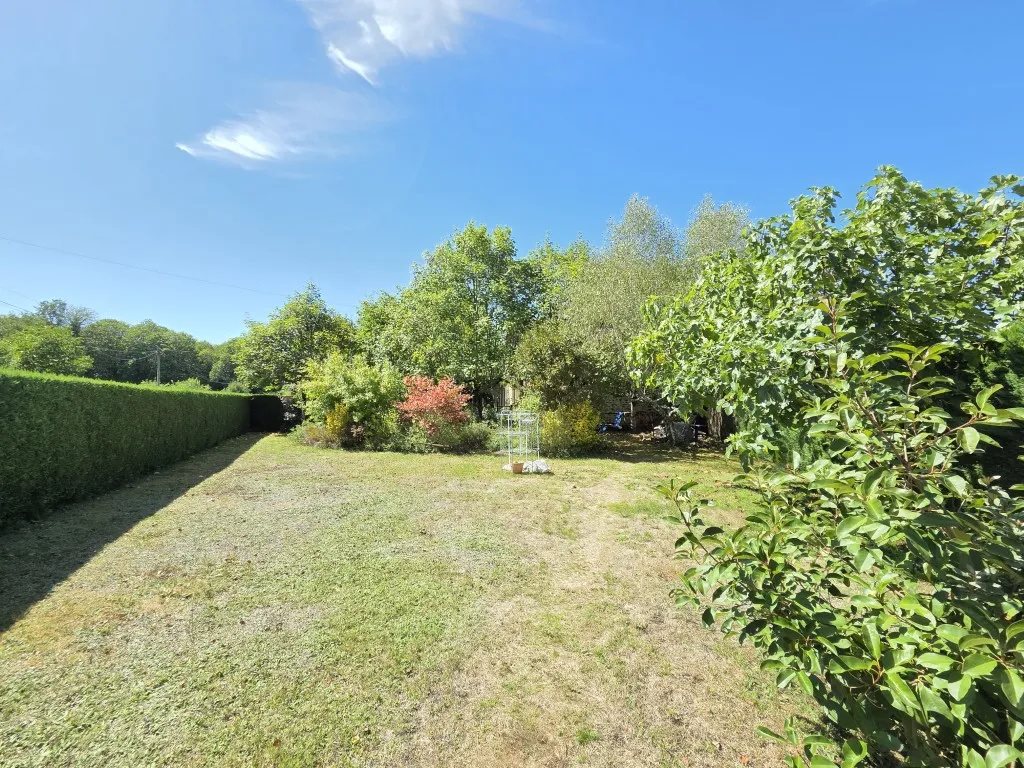 Maison à vendre, 174m², Salon-la-Tour