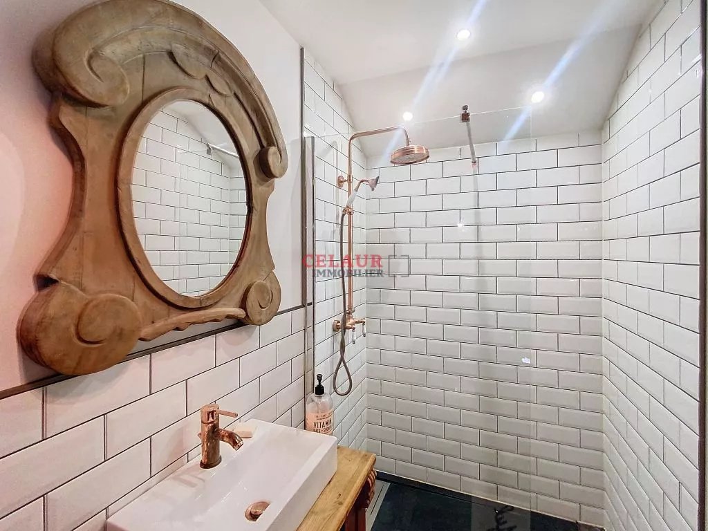 Maison à vendre, 100m², Beaulieu-sur-Dordogne