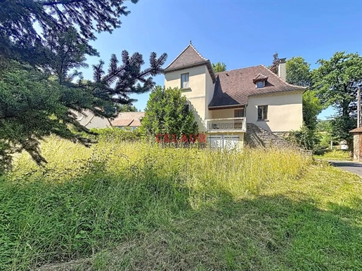 Maison 5 pièces 85 m² · à Beaulieu-sur-Dordogne · 85 m² · 179 900 €