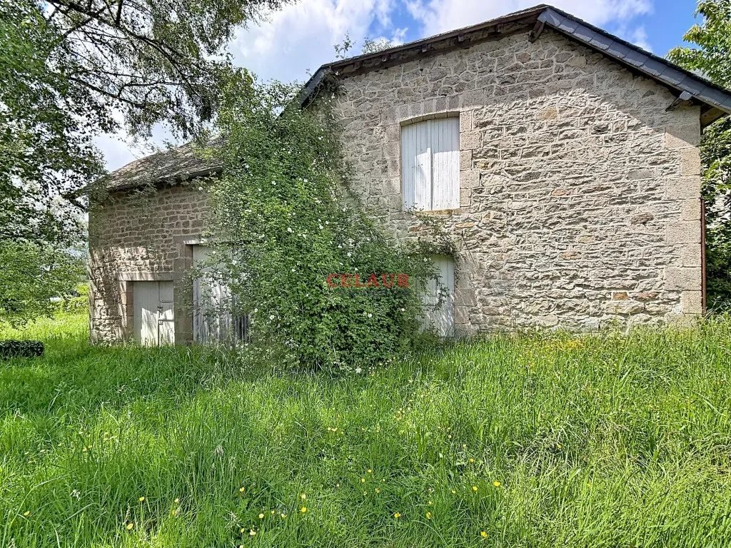 Maison à vendre, 81m², Rosiers-d'Egletons