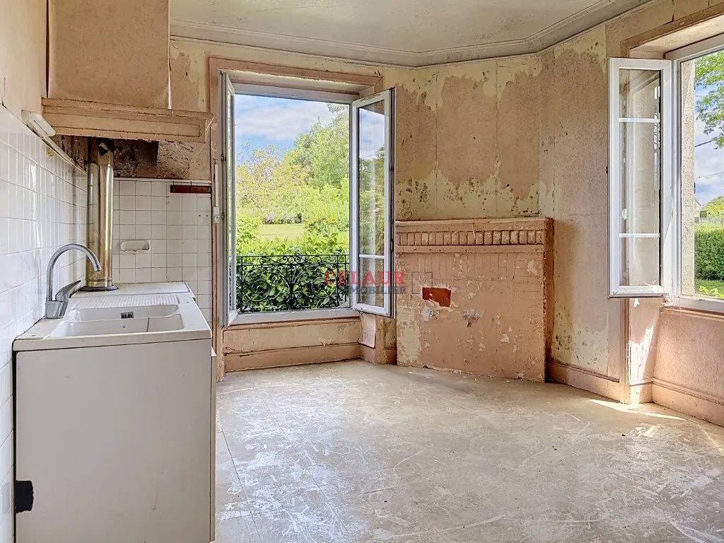 Maison à vendre, 81m², Rosiers-d'Egletons