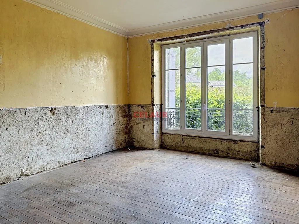 Maison à vendre, 81m², Rosiers-d'Egletons
