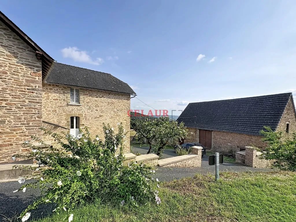 Maison à vendre, 134m², Palazinges