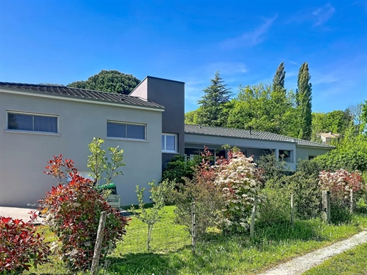 Maison 5 pièces 220 m² · à Vayrac · 220 m² · 545 000 €