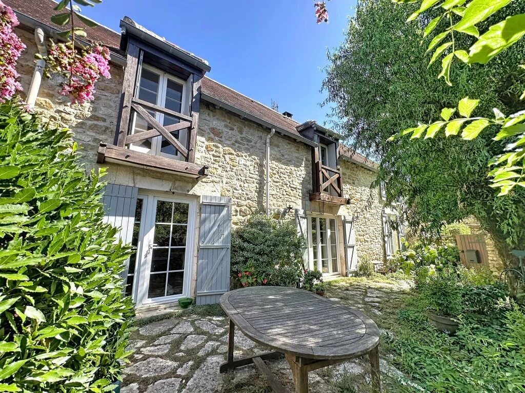 Maison à vendre, 135m², Carennac