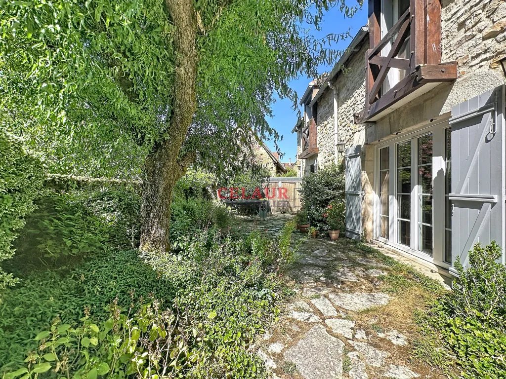 Maison à vendre, 135m², Carennac