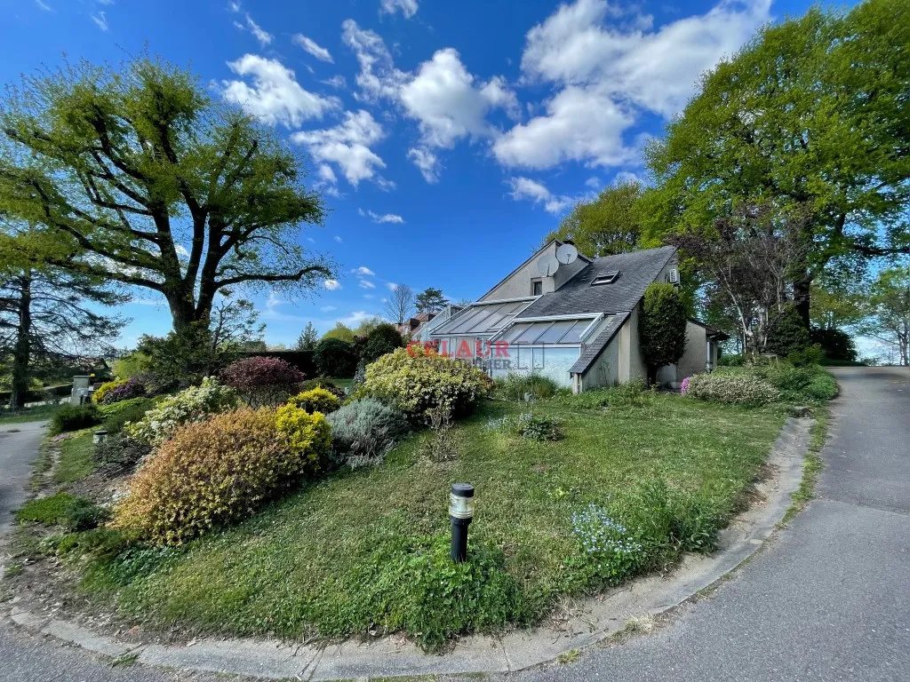 Maison à vendre, 145m², Beynat