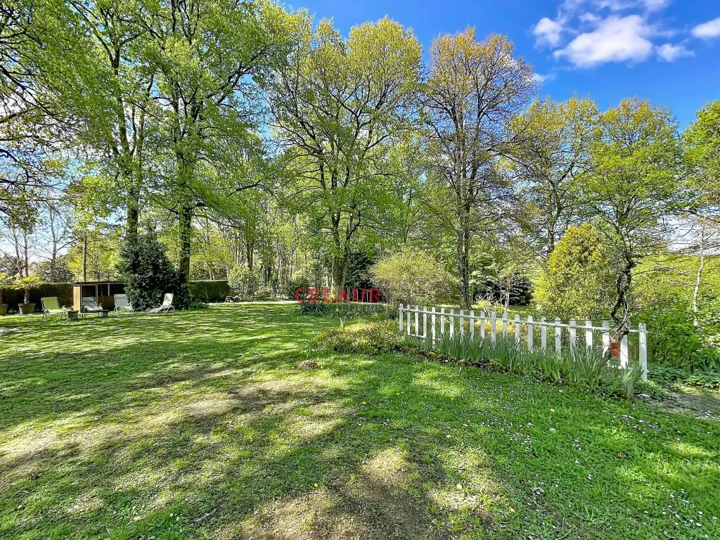 Maison à vendre, 145m², Beynat