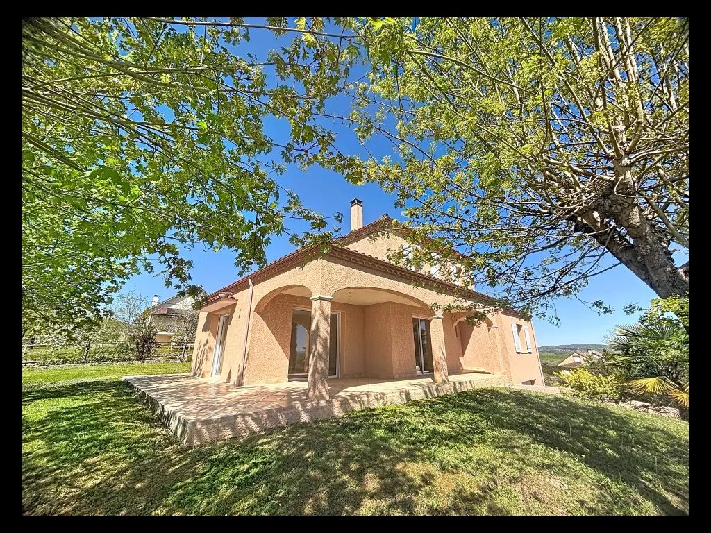Maison à vendre, 147m², Vayrac