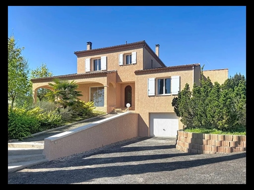 Maison 5 pièces 147 m² · à Vayrac · 147 m² · 299 900 €
