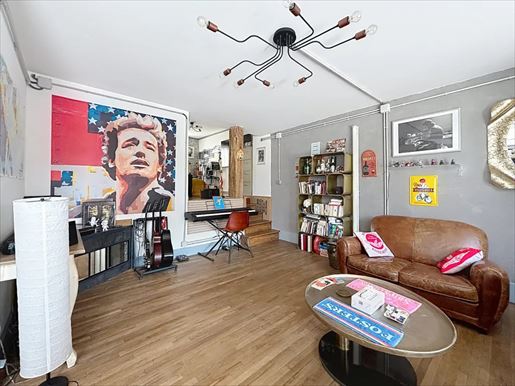 Maison 8 pièces 174 m² · à Meyssac · 174 m² · 266 000 €