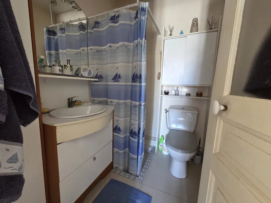 Maison à vendre, 95m², Uzerche