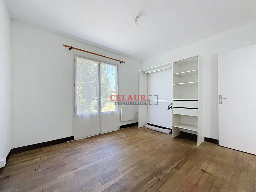 Maison à vendre, 76m², Marcillac-la-Croisille