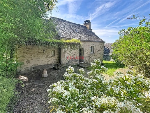 Maison 4 pièces 180 m² · à Beaulieu-sur-Dordogne · 180 m² · 399 000 €