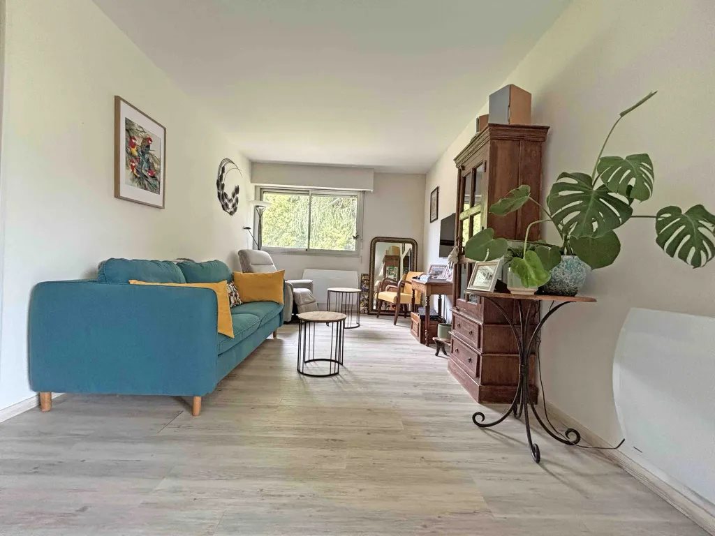 Appartement à vendre, 112m², Limoges