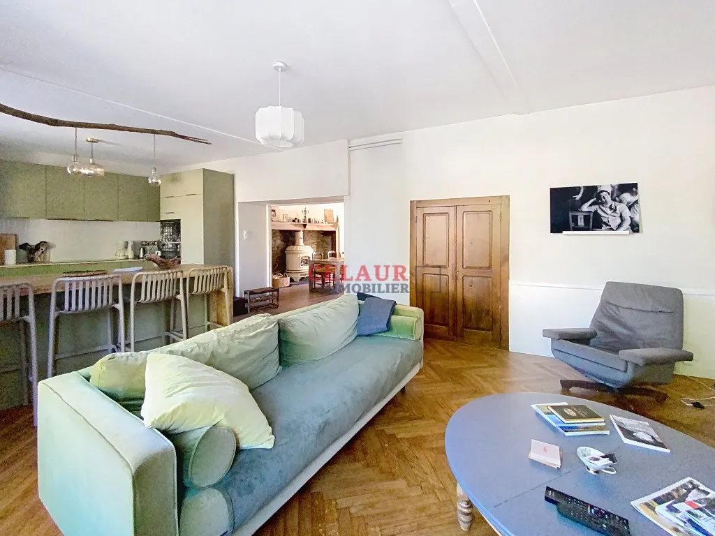 Maison à vendre, 236m², Meilhards