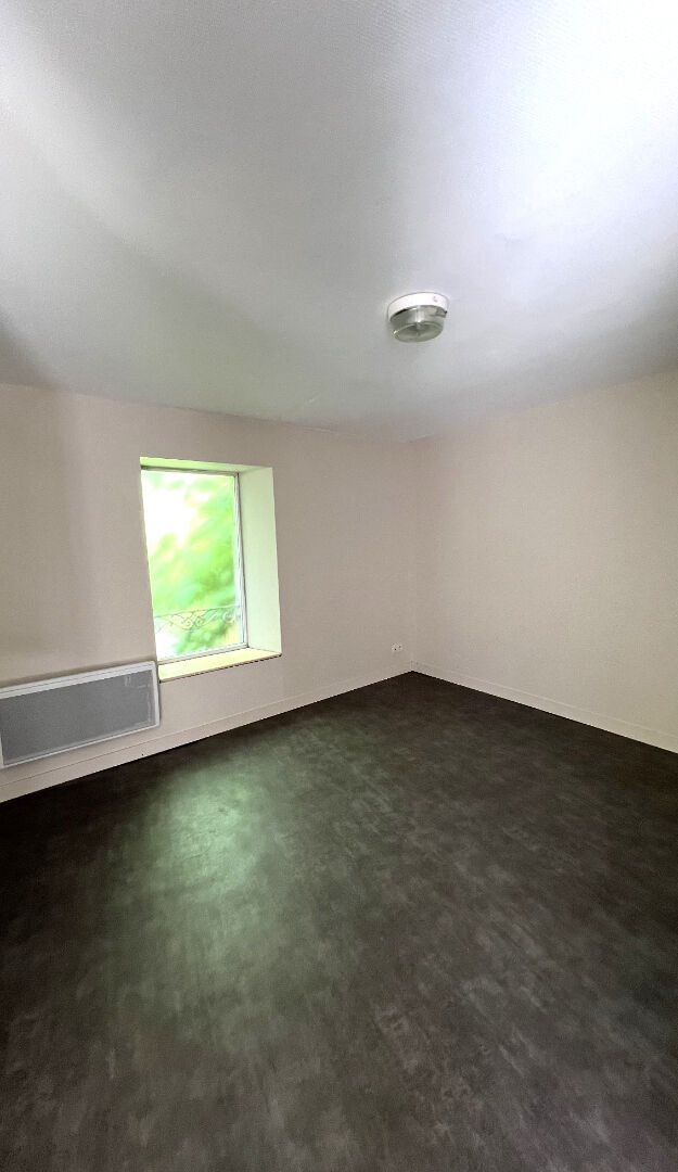 Maison à vendre, 177m², Bressuire