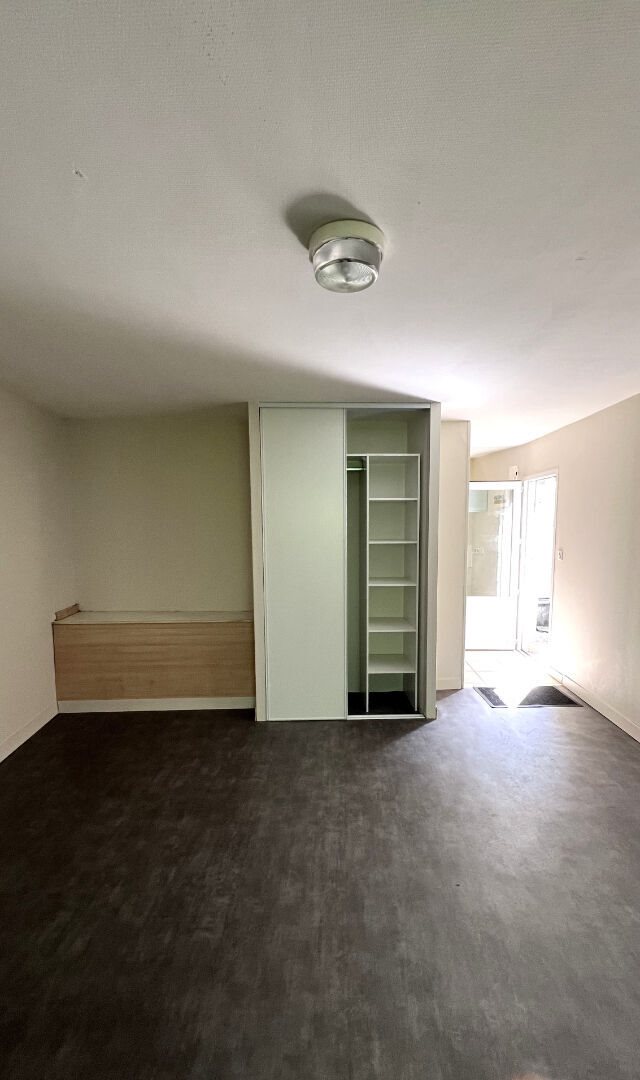 Maison à vendre, 177m², Bressuire