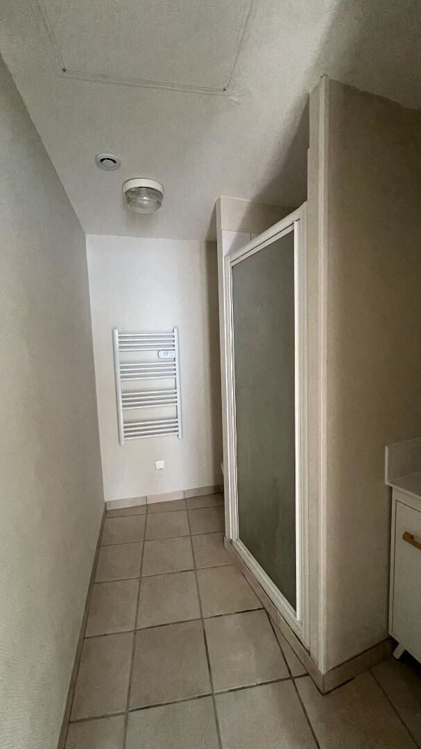 Maison à vendre, 177m², Bressuire