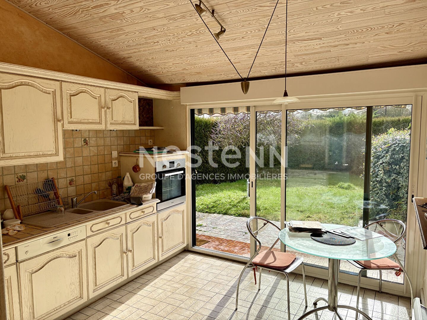Maison à vendre, 154m², Pouzauges