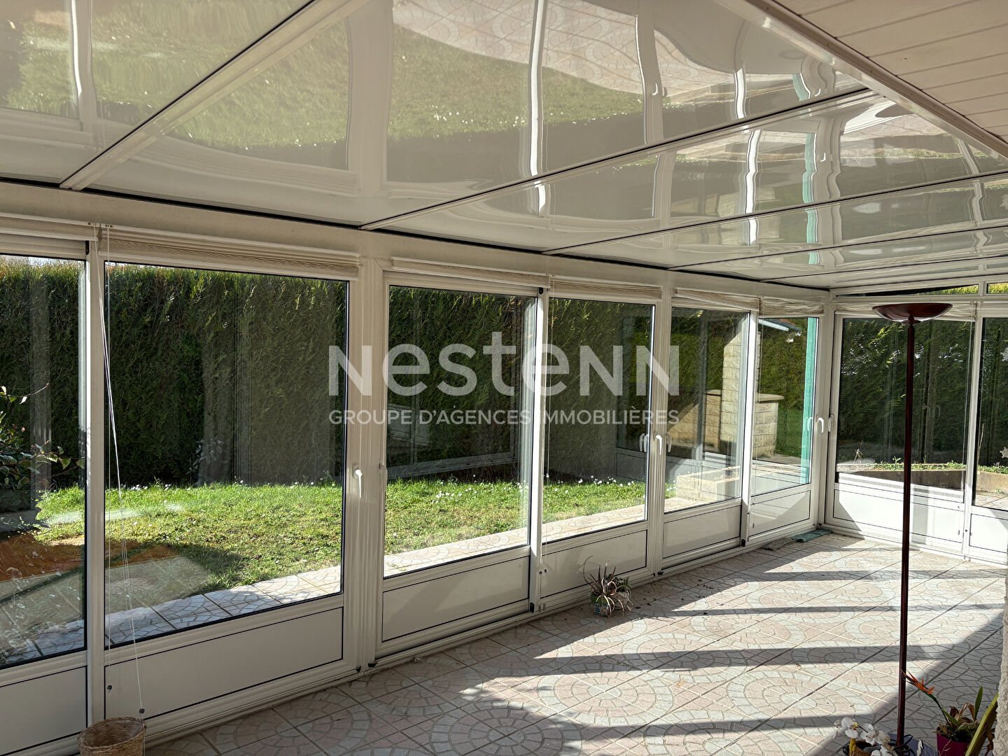 Maison à vendre, 154m², Pouzauges