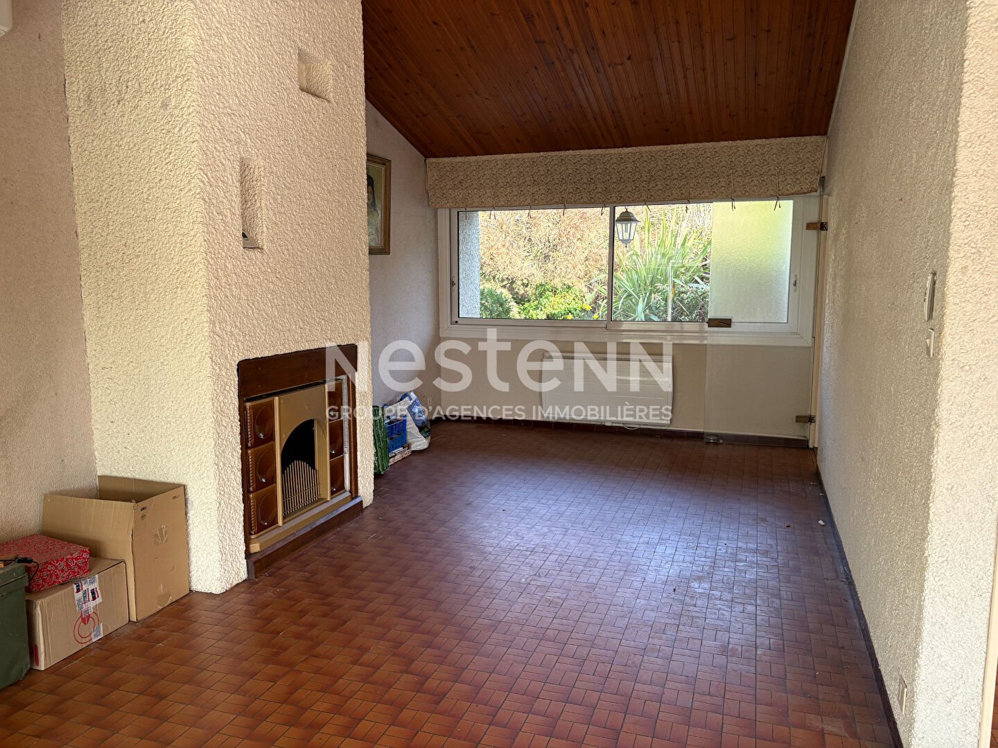 Maison à vendre, 154m², Pouzauges