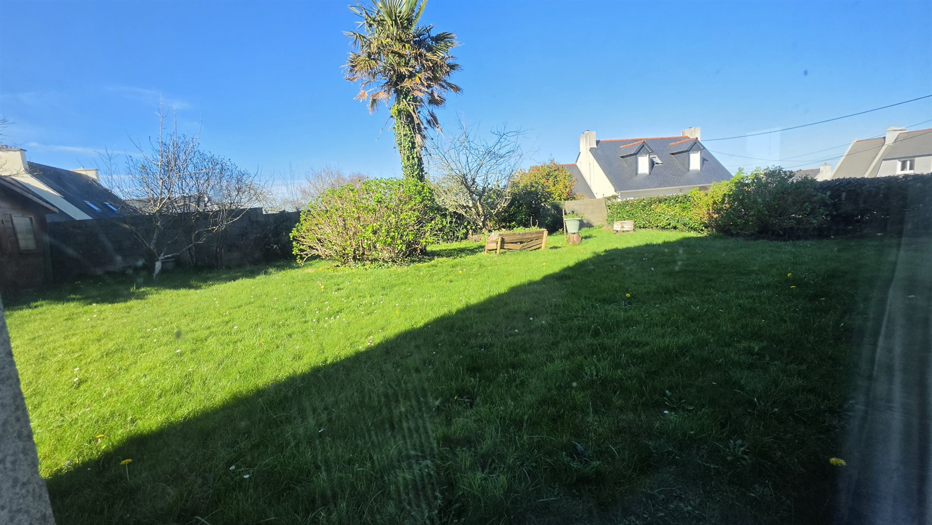 Maison à vendre, 198m², Crozon