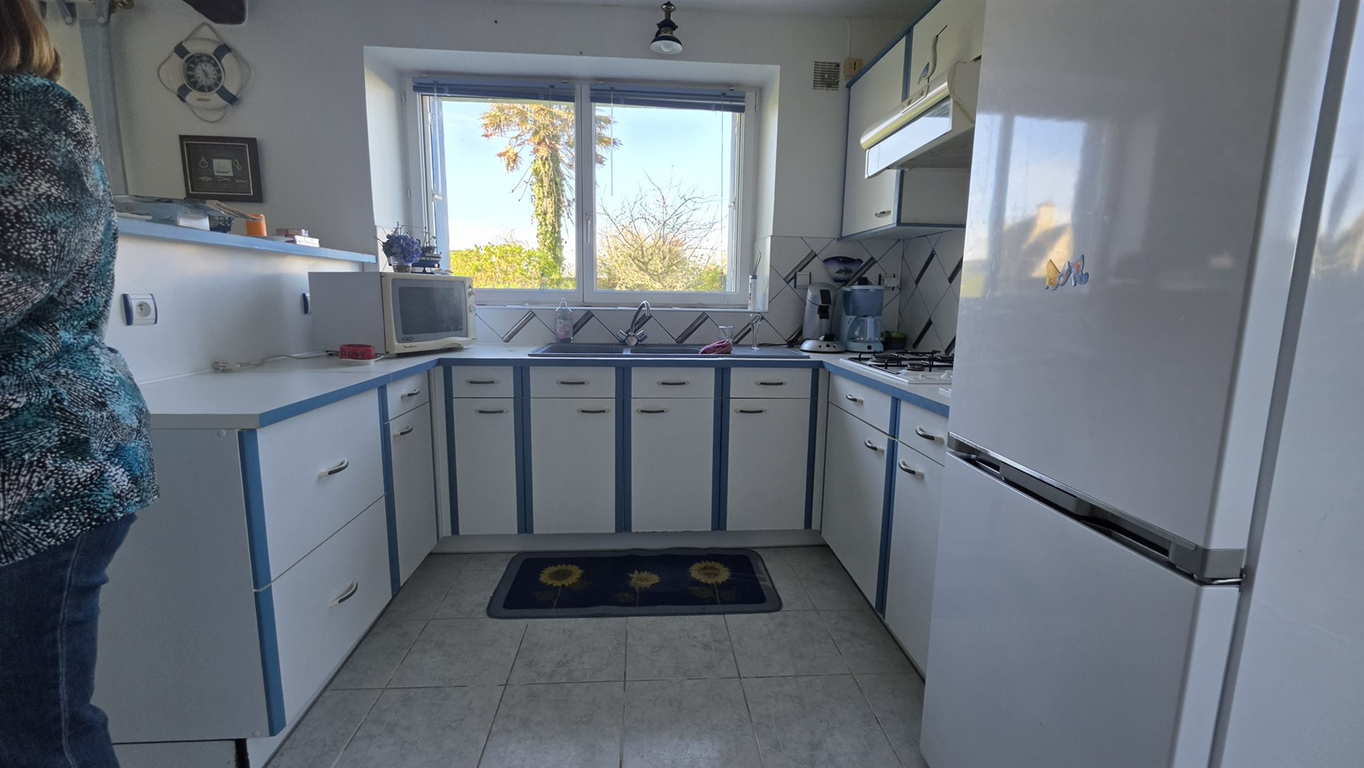 Maison à vendre, 198m², Crozon