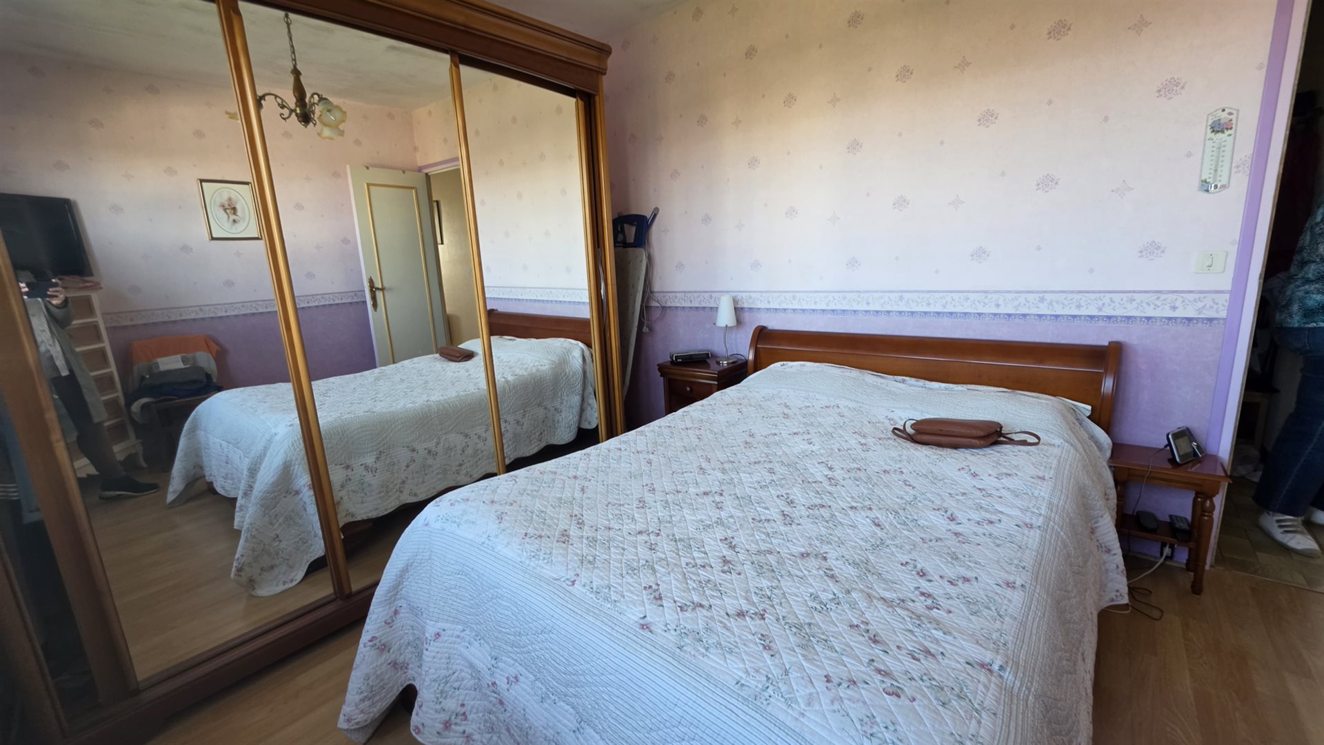 Maison à vendre, 198m², Crozon