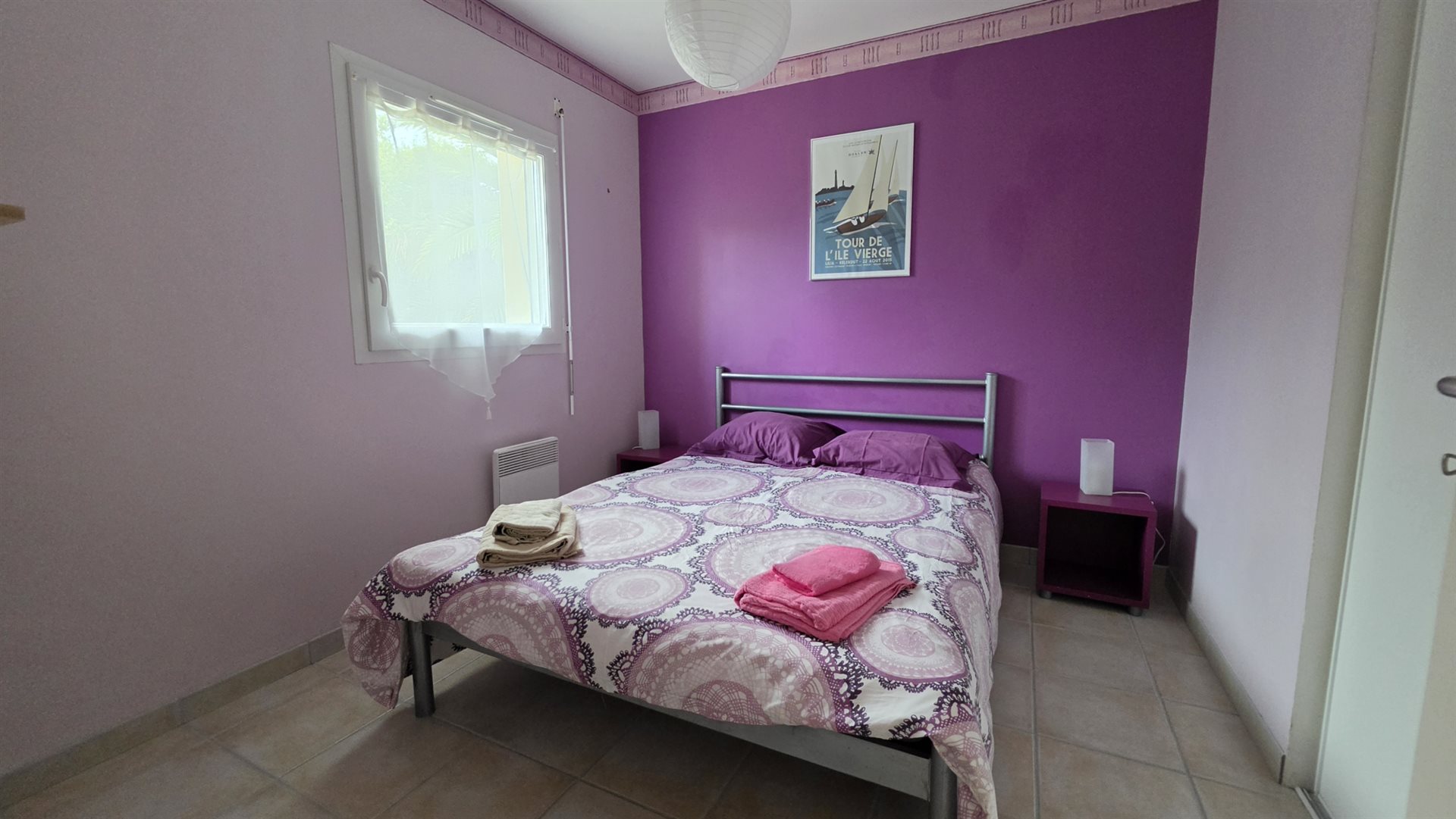 Maison à vendre, 90m², Camaret-sur-Mer