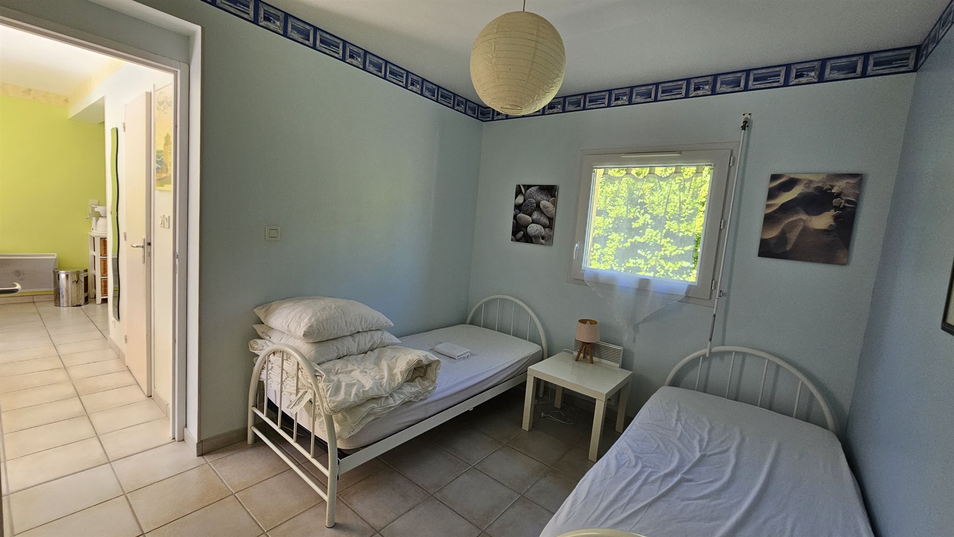 Maison à vendre, 90m², Camaret-sur-Mer