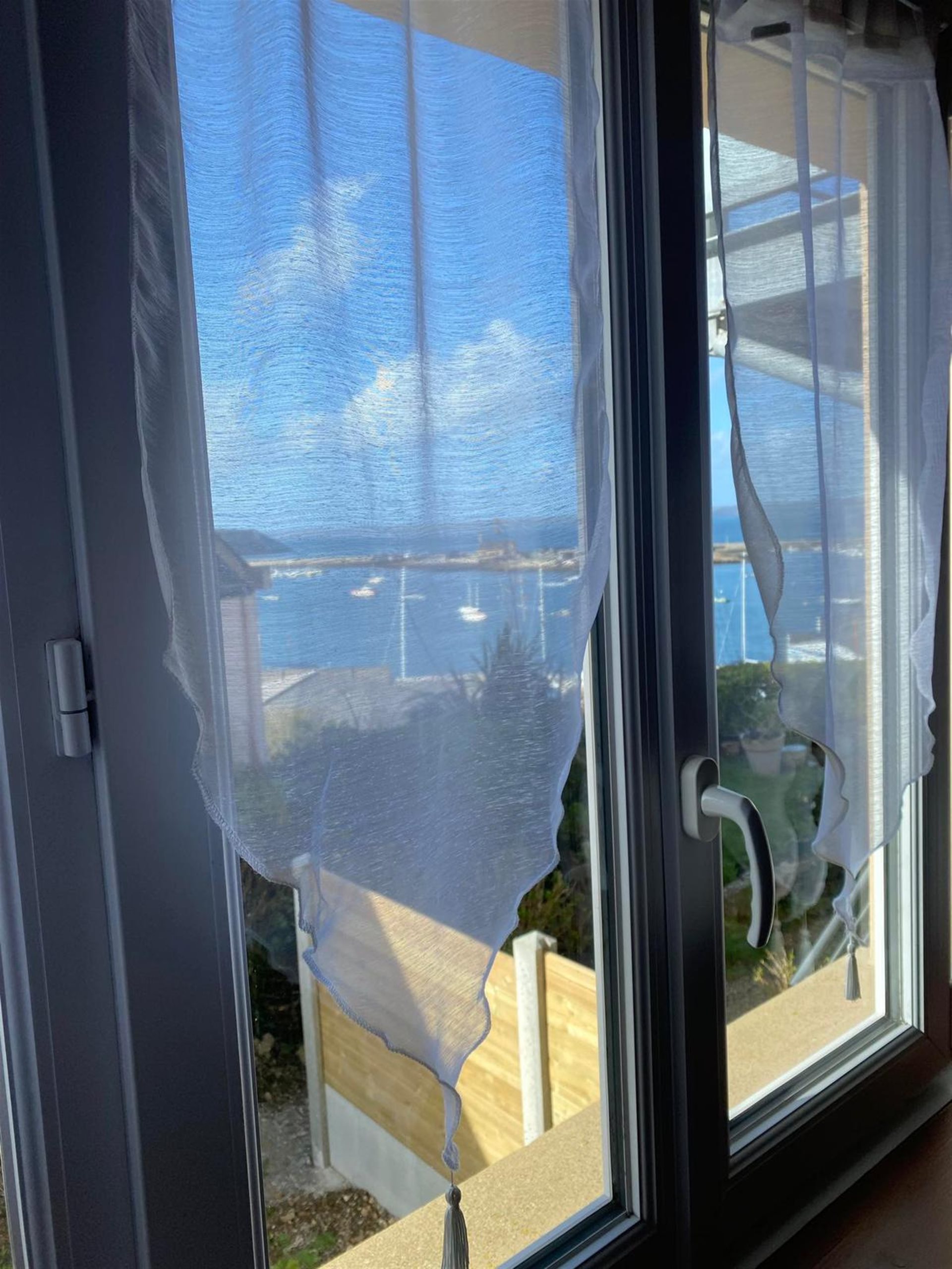 Appartement à vendre, 41m², Camaret-sur-Mer