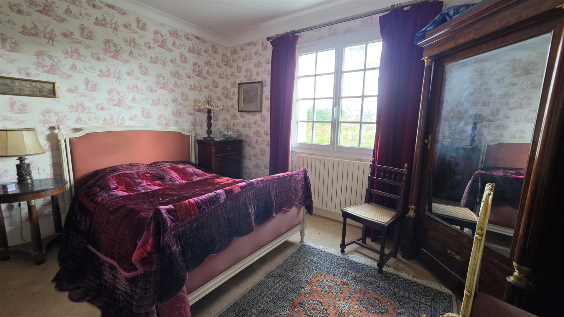 Maison à vendre, 147m², Camaret-sur-Mer