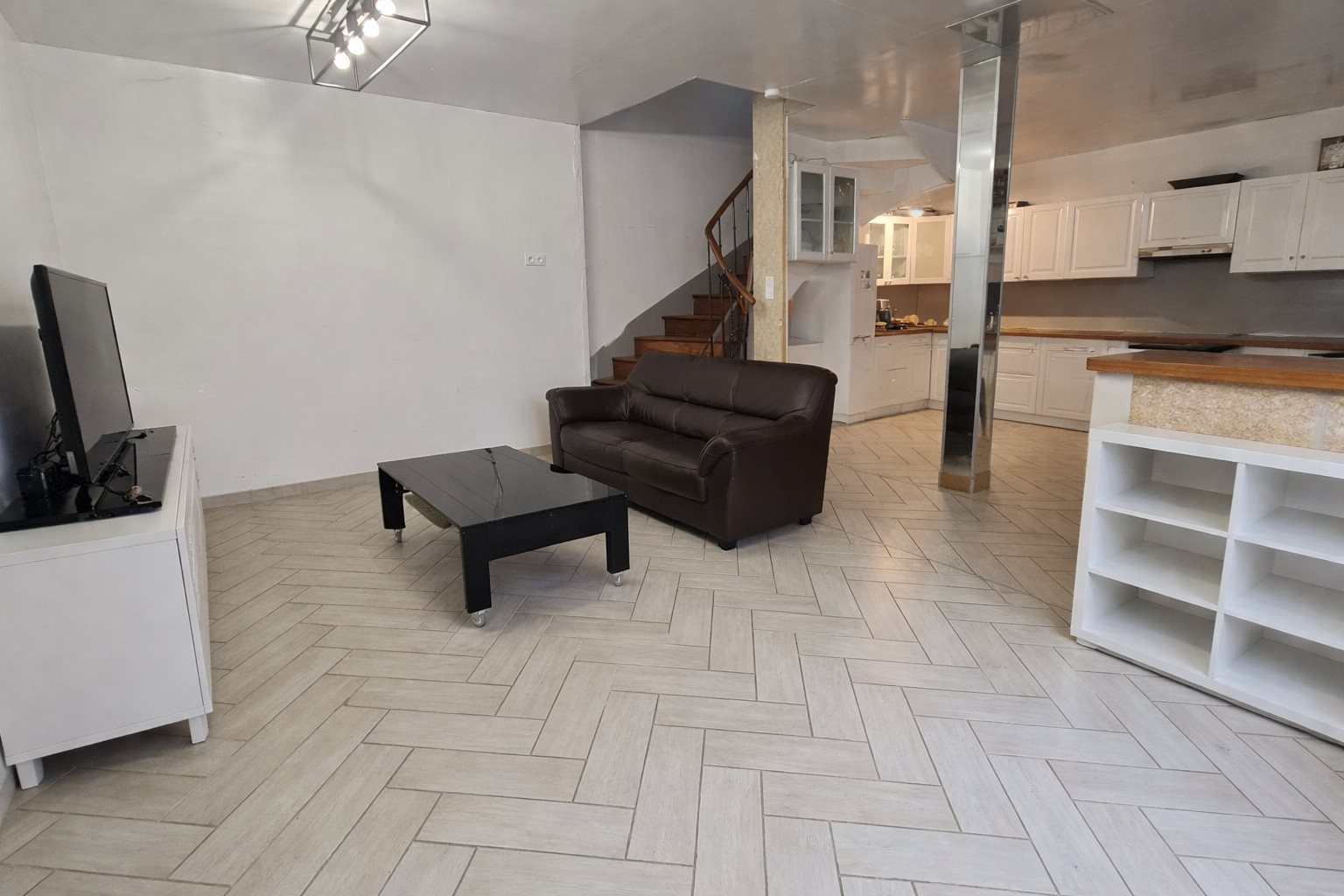 Maison à vendre, 100m², Camaret-sur-Mer