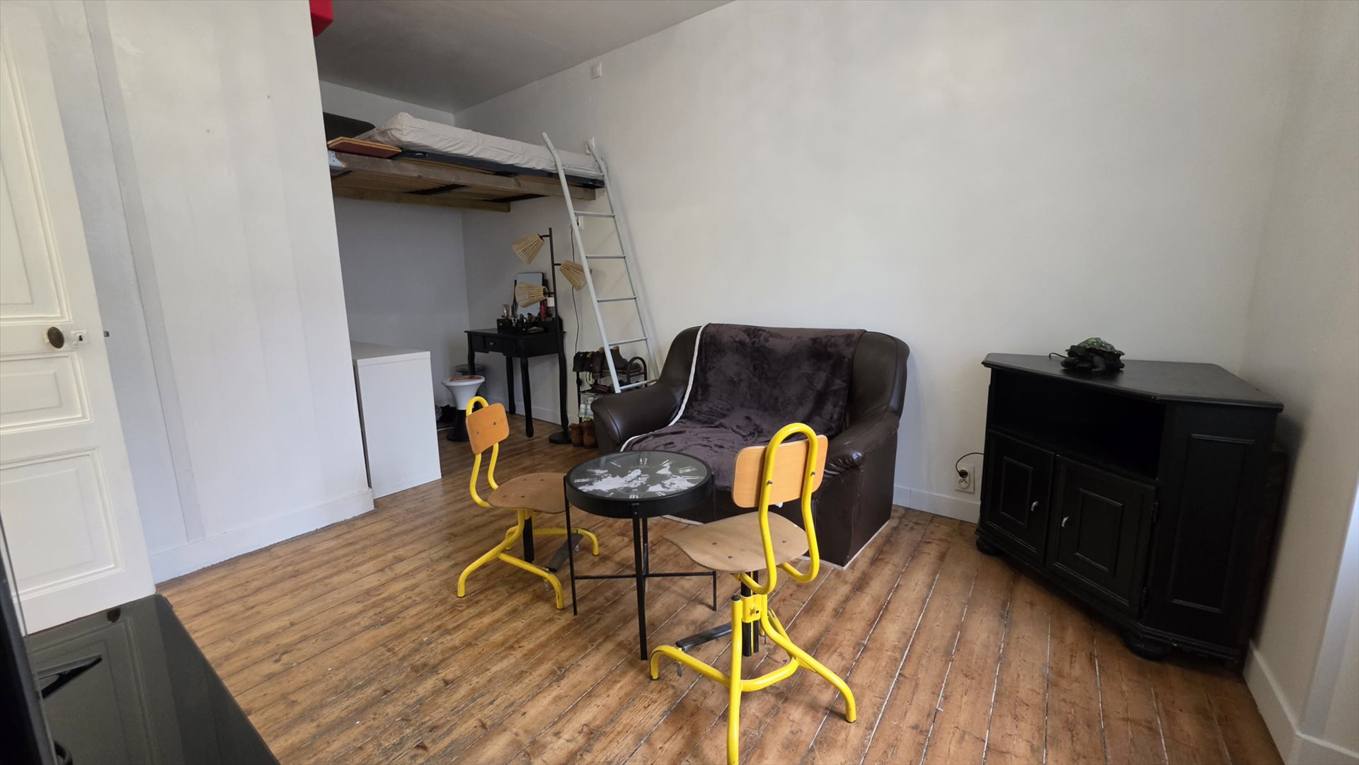 Maison à vendre, 100m², Camaret-sur-Mer